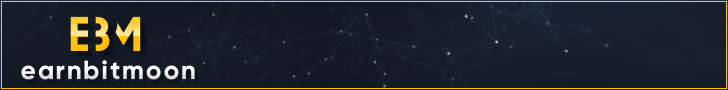 Earnbitmoon - бездонный кран!