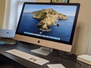 iMac